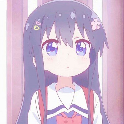 中俄两国联合声明